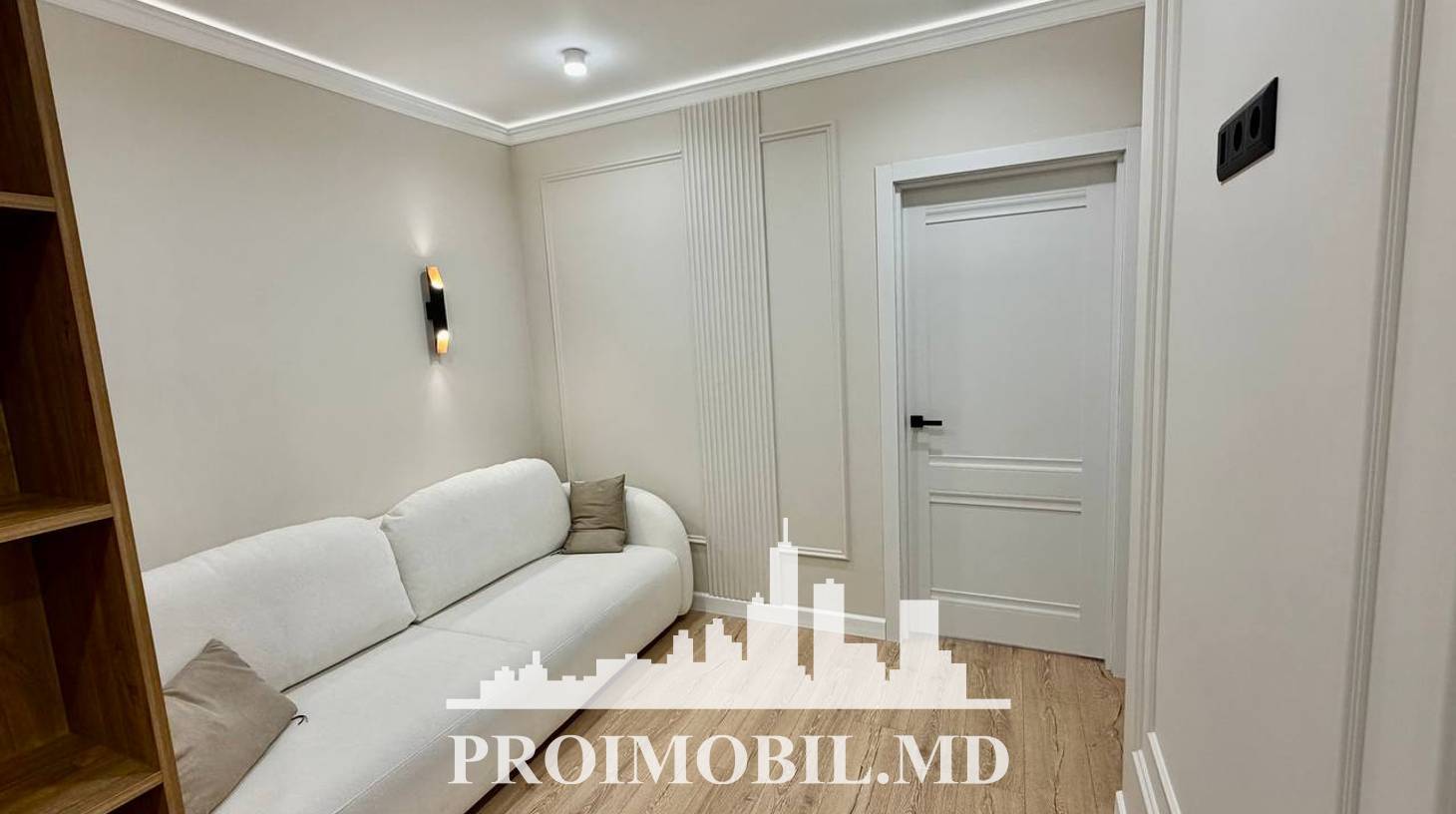 https://images.proimobil.md/9YGs2_KdH6F9BXL6uRxcts3KkIVMZOWVf_Gc70TtH2E/watermark:0.75:so:0:30:0.39/resize:fill:1460:816:1/gravity:ce/bG9jYWw6Ly8vZXN0YXRlL2xyLzZjYjJmOWRmLWUxOWUtNDU0YS04NGFiLTExNWFmYmZmZWU4OC5qcGVn