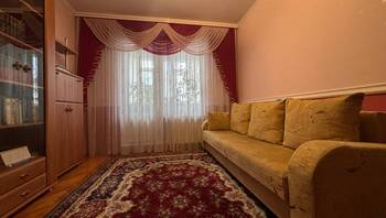 https://images.proimobil.md/9Z-AkmtGz4kRnFP98duVKgZsXJCT0q5YDEM8KG1k0IY/resize:fill:350:198:1/gravity:ce/bG9jYWw6Ly8vZXN0YXRlL2xyL2NhODM1ZDkwLTAxOGItNDFkNy1iYzNjLTE5YWZmOTc2ODM4NS5qcGVn