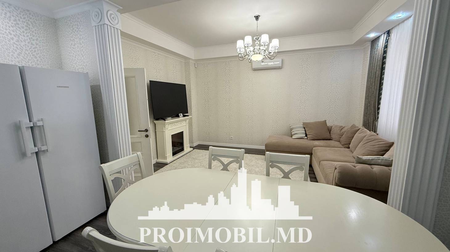 https://images.proimobil.md/9ZIHmL1tAdElkjrXWIU0yL3P1XqBhsbLyNsMWOD6rgo/watermark:0.75:so:0:30:0.39/resize:fill:1460:816:1/gravity:ce/bG9jYWw6Ly8vZXN0YXRlL2xyLzYzZGE3NjVlLTlkMDktNGU1ZS1iYTkyLTZkZGZhNmRhODgyNS5qcGVn