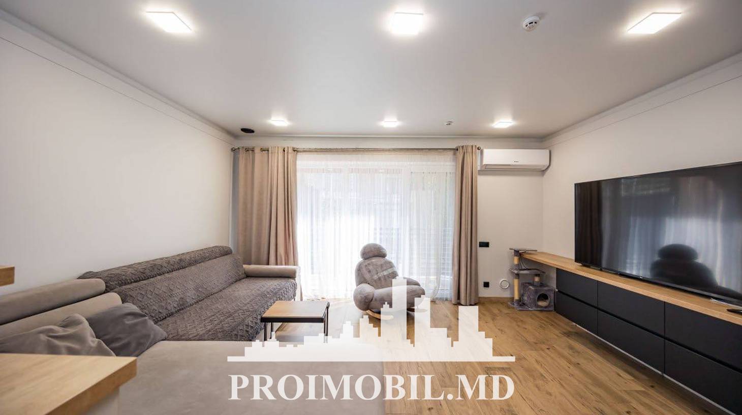 https://images.proimobil.md/9ZRsLU4rSDhcipOBlGntH1dkwuJQpYll1p2xPUVWj-I/watermark:0.75:so:0:30:0.39/resize:fill:1460:816:1/gravity:ce/bG9jYWw6Ly8vZXN0YXRlL2xyLzZhYTk2MDMyLTkyYjYtNDk4Mi1iOWI1LTU1NzAwMmEwZTYyYi5qcGVn