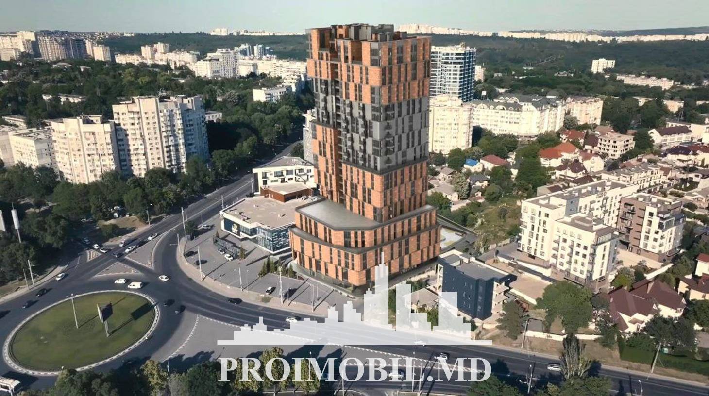 https://images.proimobil.md/9_1fA36utmOz8Cf33EsUP81pYKwbo2kUncZ1N8S_mV4/watermark:0.75:so:0:30:0.39/resize:fill:1460:816:1/gravity:ce/bG9jYWw6Ly8vZXN0YXRlL2xyLzM5ZWFlZDY1LWUwYzQtNDQwNC05ZjMwLWJjNjkzMDE3NTFhZS5qcGVn