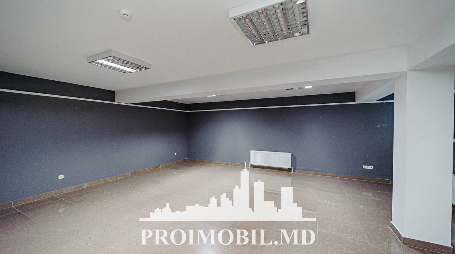 https://images.proimobil.md/9_86qeKg8Z3zKIV1oVp-fj0ciKlkNfx_yqxVKH9SYz8/watermark:0.75:so:0:30:0.39/resize:fill:1460:816:1/gravity:ce/bG9jYWw6Ly8vZXN0YXRlL2xyLzRkZWI2ZTQyLWYxMTYtNDg3NC1iMmVjLTUxNWNhYTU2ODQxYi5qcGVn