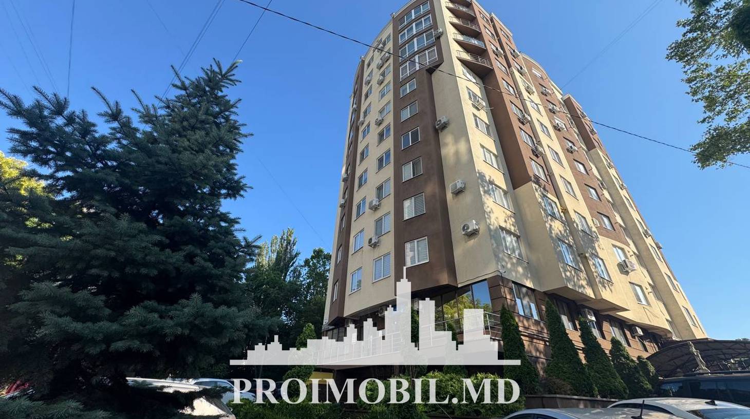 https://images.proimobil.md/9_8fgUW2f7AbQR4UqBAOCPwwt1kgmeppFatAA6TZAMs/watermark:0.75:so:0:30:0.39/resize:fill:1460:816:1/gravity:ce/bG9jYWw6Ly8vZXN0YXRlL2xyLzNlYzE0N2E3LTJjOWUtNDk2My05ZDM0LWVhMWU1MGJmZDQyNi5qcGVn