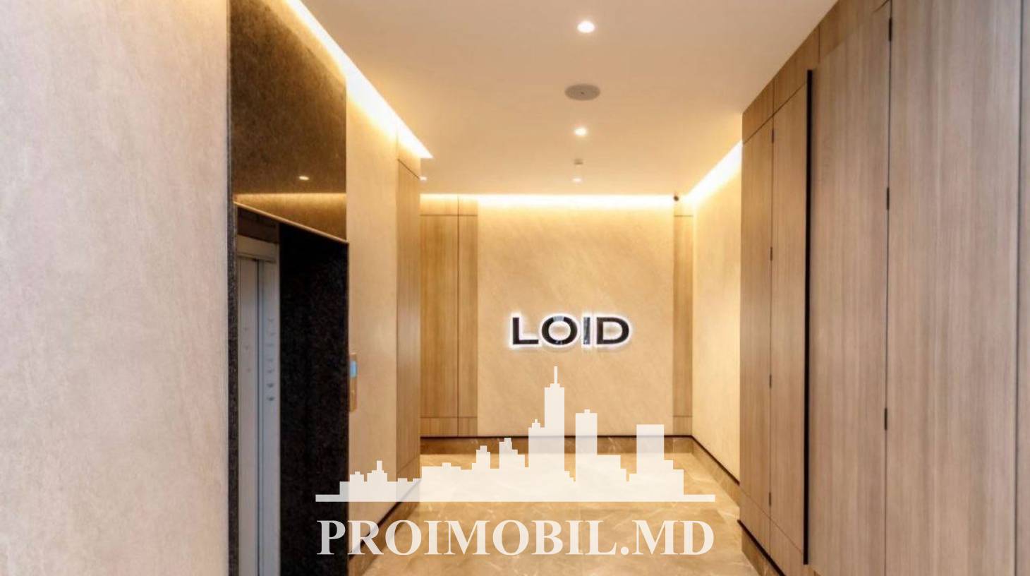 https://images.proimobil.md/9_bDVabbD9B8LPs6wE59Sr_rm6sRTc4hdzEEz7iDXr8/watermark:0.75:so:0:30:0.39/resize:fill:1460:816:1/gravity:ce/bG9jYWw6Ly8vZXN0YXRlL2xyLzUwYzI4NDM3LTZmY2UtNDJkZC05OGZkLTkwZTMwZDQxZWIyZS5qcGVn