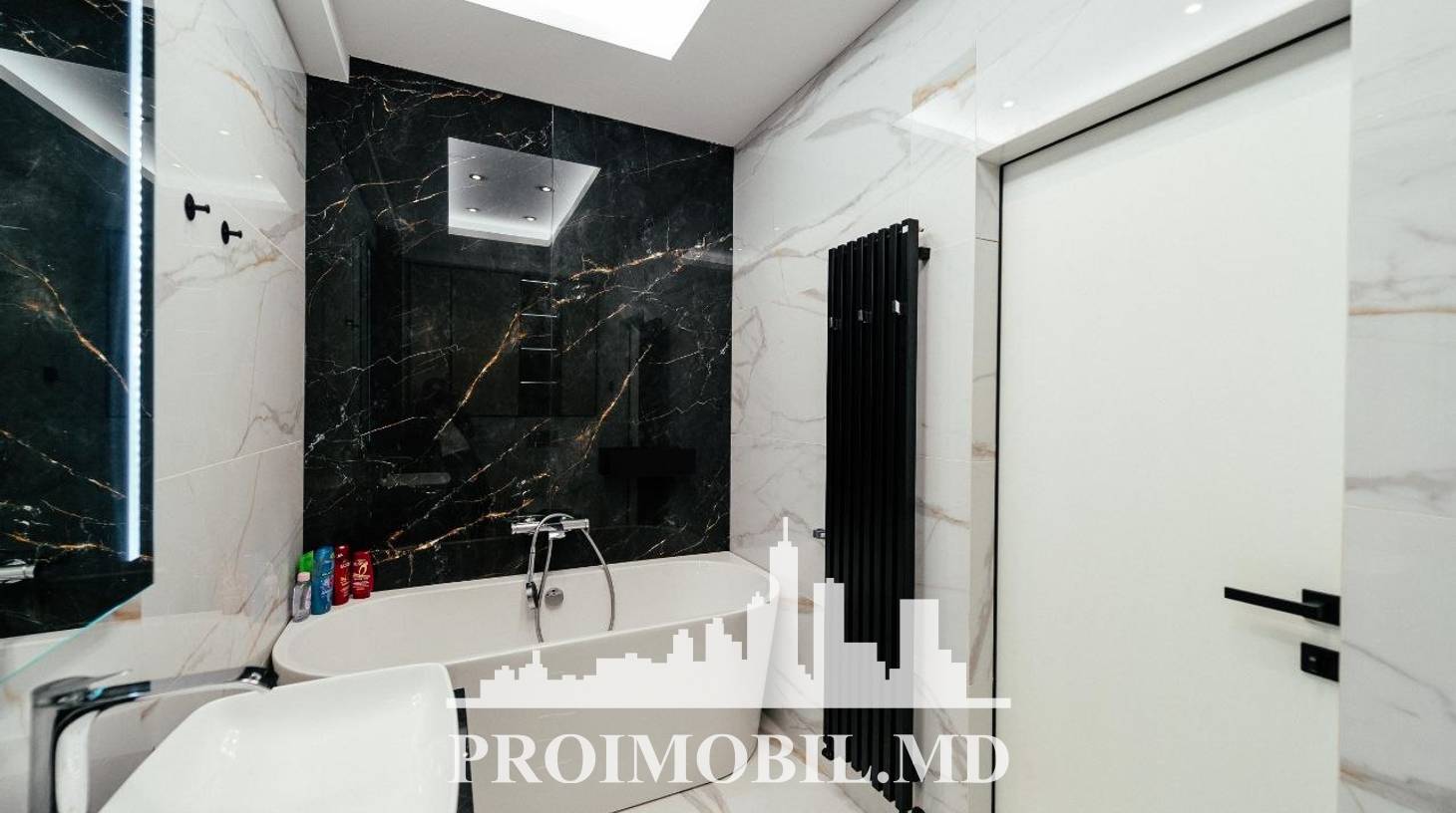https://images.proimobil.md/9_s3KlNE2kRVu6-2zM7FPAE66NVKmtR-cEpjUcFTvAs/watermark:0.75:so:0:30:0.39/resize:fill:1460:816:1/gravity:ce/bG9jYWw6Ly8vZXN0YXRlL2xyLzU0NjY2NGY4LWJiMjctNDY5Yi1iYzZhLWJjMzYxM2U0M2Y2My5qcGVn