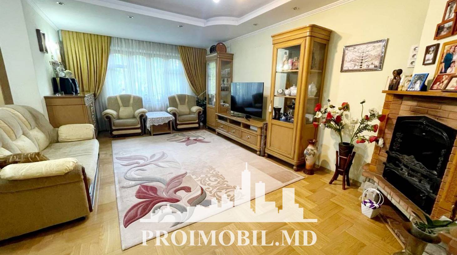 https://images.proimobil.md/9_xY6rd9RSpc2VKzS-w9_-eyL-WmcqSbo7NPWfcRMYM/watermark:0.75:so:0:30:0.39/resize:fill:1460:816:1/gravity:ce/bG9jYWw6Ly8vZXN0YXRlL2xyLzk1YzQ2NTRiLTEyNjMtNDdkYi04NTlhLWYyZTU0YjZmZWU3YS5qcGVn