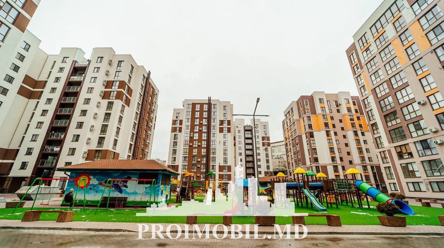 https://images.proimobil.md/9a8UeB2zodwxwiaQLILQlhG64uD-fmXfWufxqMfh5_Q/watermark:0.75:so:0:30:0.39/resize:fill:1460:816:1/gravity:ce/bG9jYWw6Ly8vZXN0YXRlL2xyL2VhMDc0ZTE3LTMyZDAtNGI5Yi1iYjU1LTk5YWEwN2YyYTFjMS5qcGVn