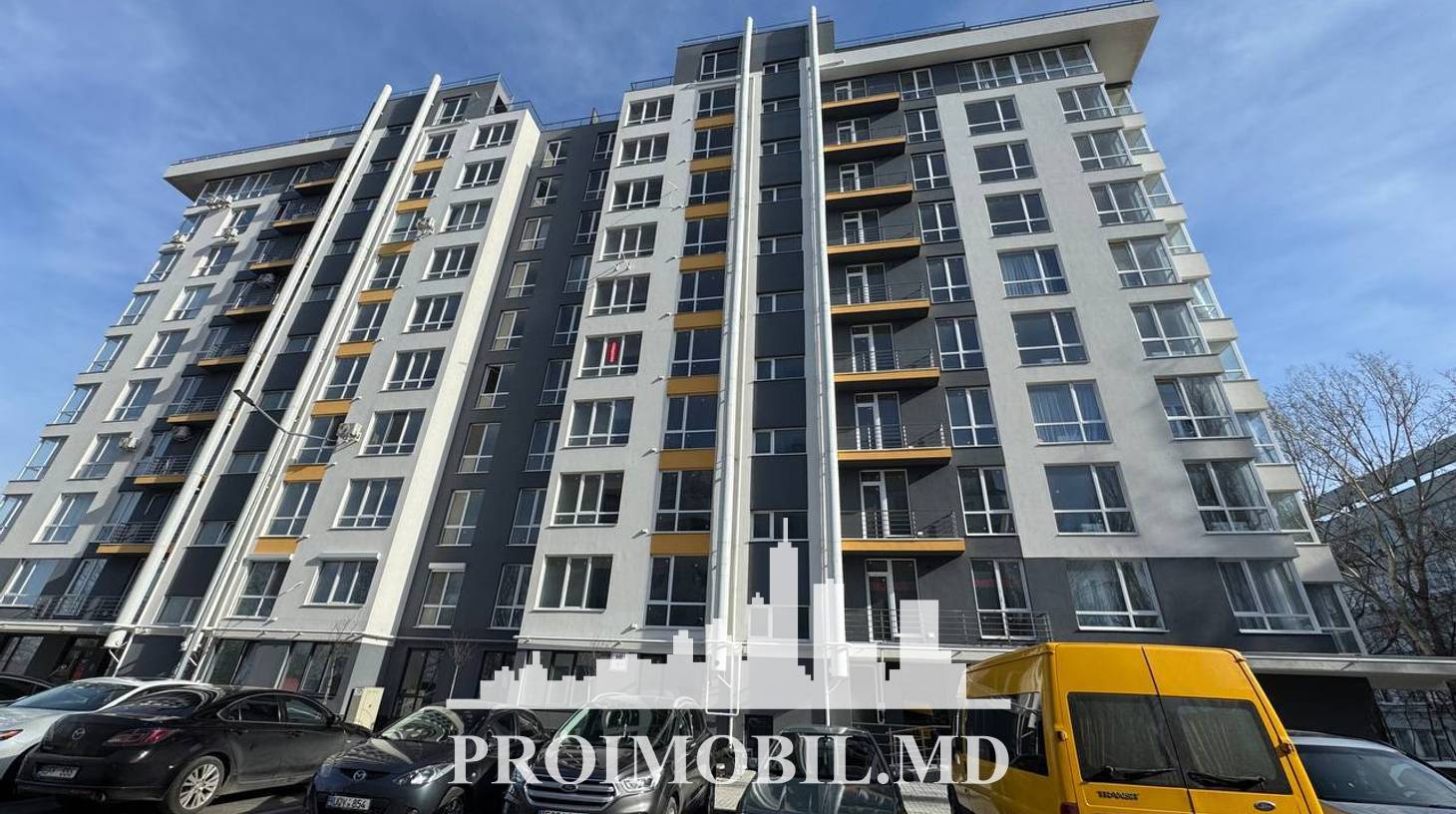 https://images.proimobil.md/9aF8YrijUeJTFg9vc_CoB28U5Wh-l_s7GdbwOdegX0U/watermark:0.75:so:0:30:0.39/resize:fill:1460:816:1/gravity:ce/bG9jYWw6Ly8vZXN0YXRlL2xyL2VjMmQxODkwLTY1NDgtNGUwNS1hNGZhLWRiYTU5YTlkYmMwOC5qcGVn