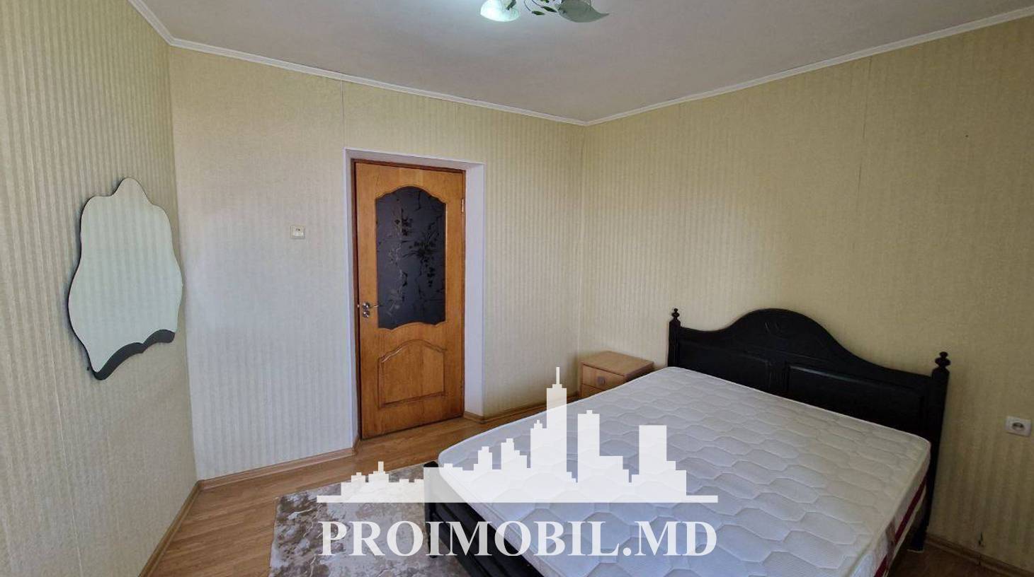 https://images.proimobil.md/9aMtJuocr41NxoxJoL0b__hQa0_OJsIAnxsOZXu2Q_g/watermark:0.75:so:0:30:0.39/resize:fill:1460:816:1/gravity:ce/bG9jYWw6Ly8vZXN0YXRlL2xyLzZhYzNiZGQ5LTViNTAtNDAyNy1hZWYxLTI3ZDI1NTE4ODFmYy5qcGVn