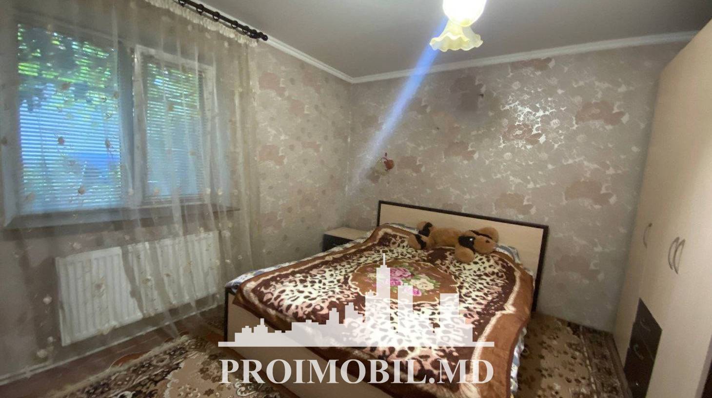 https://images.proimobil.md/9aQQDzoPAm8X--85jv9pRDtH6UNRWWGtqdJxN0RA9J8/watermark:0.75:so:0:30:0.39/resize:fill:1460:816:1/gravity:ce/bG9jYWw6Ly8vZXN0YXRlL2xyLzU1MjA5MmJiLTc2OTAtNGM1ZS05MGNkLWRkZWJhZGJjOGRiZi5qcGVn