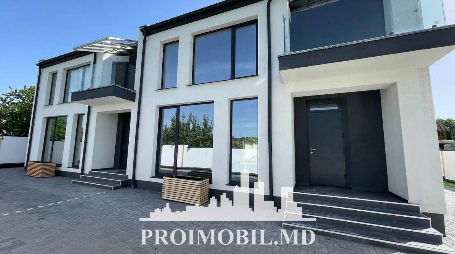 https://images.proimobil.md/9bGVdY2T3p636DV5x3Zx715xlDBzEOXwZ_NaYl96Avo/watermark:0.75:so:0:30:0.39/resize:fill:1460:816:1/gravity:ce/bG9jYWw6Ly8vZXN0YXRlL2xyLzlmODNmZGY2LTQ5YzMtNGYyZi05NjZiLWEwYzE2MTM1ZGY0Ni5qcGVn