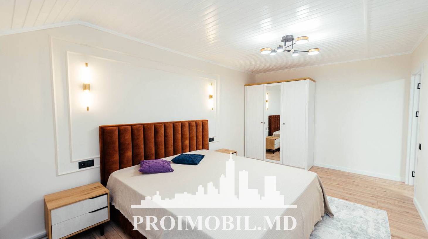 https://images.proimobil.md/9bOFg9gwbY7tes25O4V4HIHlb02JaBrcuocbVCTDtH0/watermark:0.75:so:0:30:0.39/resize:fill:1460:816:1/gravity:ce/bG9jYWw6Ly8vZXN0YXRlL2xyLzYyYzFlZjMyLTQ2ODgtNDIzMS04NGU5LWQ1ZjM5ZjA5YjljNi5qcGVn