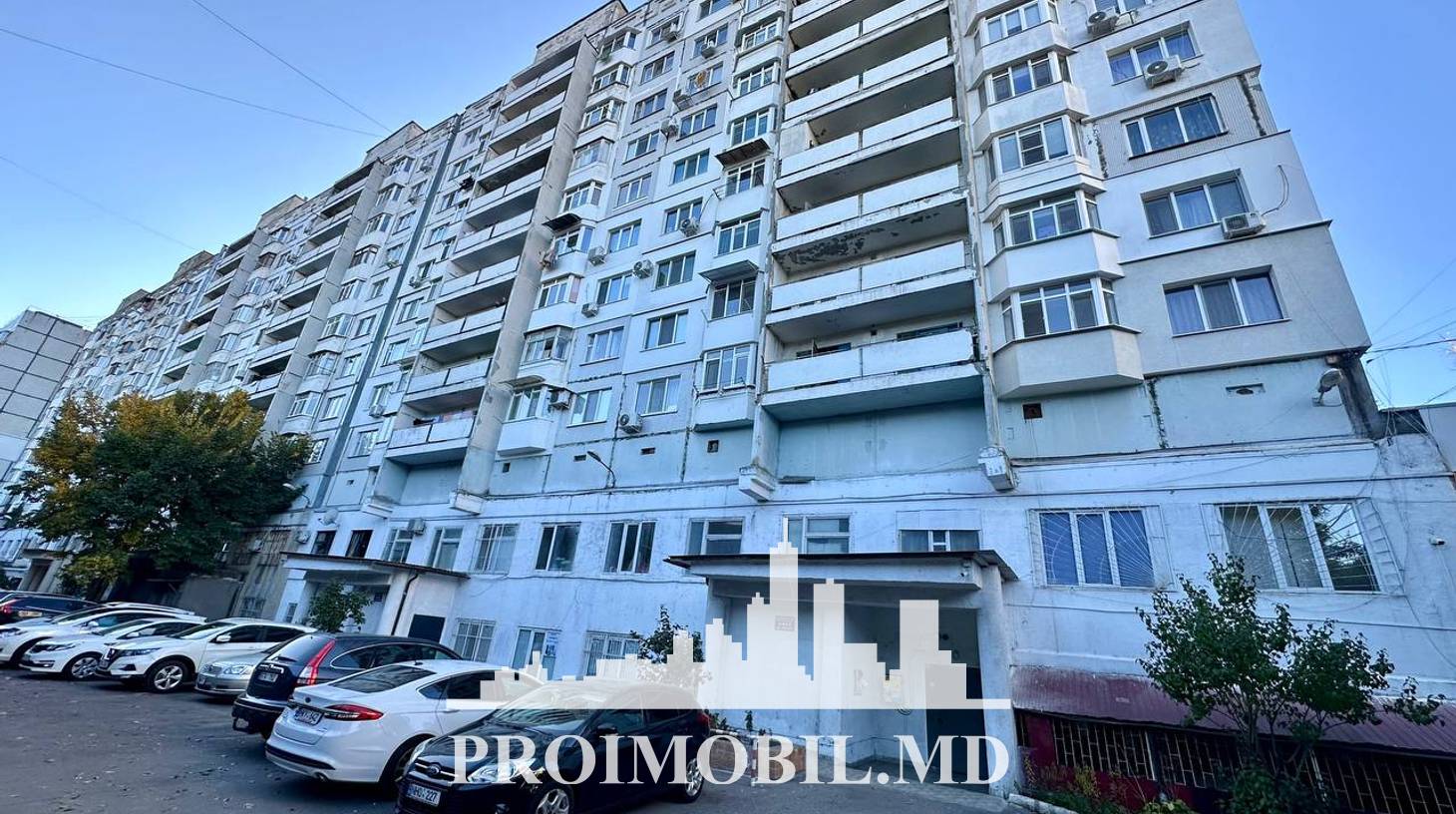 https://images.proimobil.md/9bOzjofFkQdZpRV9ZxjK0Q9MFc1wQnGiBv4iArga8So/watermark:0.75:so:0:30:0.39/resize:fill:1460:816:1/gravity:ce/bG9jYWw6Ly8vZXN0YXRlL2xyL2E0YmU3MjI1LWJiMDMtNGYwZi1hZWFhLWVjZTg3YmVjMmU3MC5qcGVn