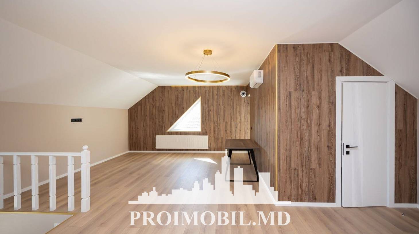 https://images.proimobil.md/9bZLH4E9uzI6a0DxIJyjgX-1W6QYHds4gwmTe4Fzack/watermark:0.75:so:0:30:0.39/resize:fill:1460:816:1/gravity:ce/bG9jYWw6Ly8vZXN0YXRlL2xyLzM2YzYzYjQ3LTY2ZTctNGU4Ny1hMDE1LWVjODFiNmNiZTQzOC5qcGVn