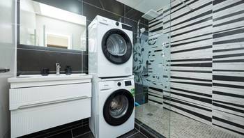 https://images.proimobil.md/9br6ieGEG19Sz7d1aGO-Ku7M2UtPyxOpADKRob_SOUo/resize:fill:350:198:1/gravity:ce/bG9jYWw6Ly8vZXN0YXRlL2xyL2U3N2FiNTc3LTZmNjktNGRhZS04MjUwLWM5ZDljY2I0MzdlZS5qcGVn