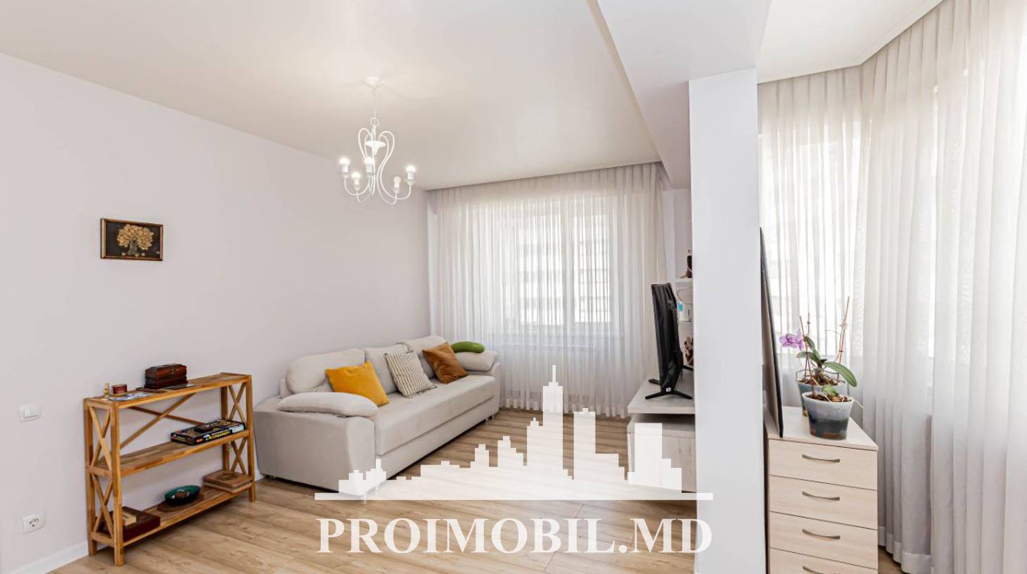 https://images.proimobil.md/9bxWmToBR6q2v8MrsK-ojUqKfeeWxp6DceYvPEpGkFk/watermark:0.75:so:0:30:0.39/resize:fill:1460:816:1/gravity:ce/bG9jYWw6Ly8vZXN0YXRlL2xyLzU3MWY3Y2UwLTFhZDEtNDdjZi05MGY2LWY2ZDFjYjJkZGJhOS5qcGVn