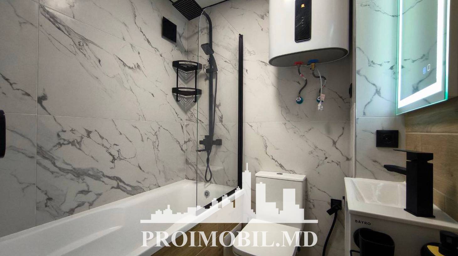 https://images.proimobil.md/9c041kb-lx8ygSpTdDeFiWtLJrK6lMwzxckk7xQgELw/watermark:0.75:so:0:30:0.39/resize:fill:1460:816:1/gravity:ce/bG9jYWw6Ly8vZXN0YXRlL2xyL2VhNTJlMmNhLWFlMmEtNGFlOC05ODAzLWJlMGExOWYyMWNkZi5qcGVn