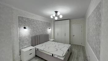 https://images.proimobil.md/9cEn7gnlaTxklJOAgK1kS2ZYKNk8LaYNdaZ-OrWvzxU/resize:fill:350:198:1/gravity:ce/bG9jYWw6Ly8vZXN0YXRlL2xyL2JiNmI4ZTUyLTRiMTItNDBiOC05NjIyLWU1NzAzMmRkMWUxZS5qcGVn