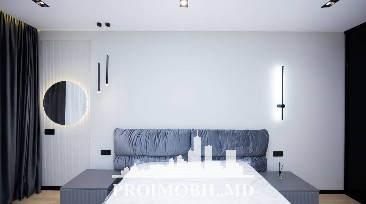 https://images.proimobil.md/9cP-uOuvgtWeBvQLE6_D_VYJ8x54A7mIp-RaBlFlEAM/watermark:0.75:so:0:30:0.39/resize:fill:1460:816:1/gravity:ce/bG9jYWw6Ly8vZXN0YXRlL2xyLzI3MzhkY2RhLTczOWUtNGNlYy1iMjllLTc5ODhiNzk4Y2Q2YS5qcGVn