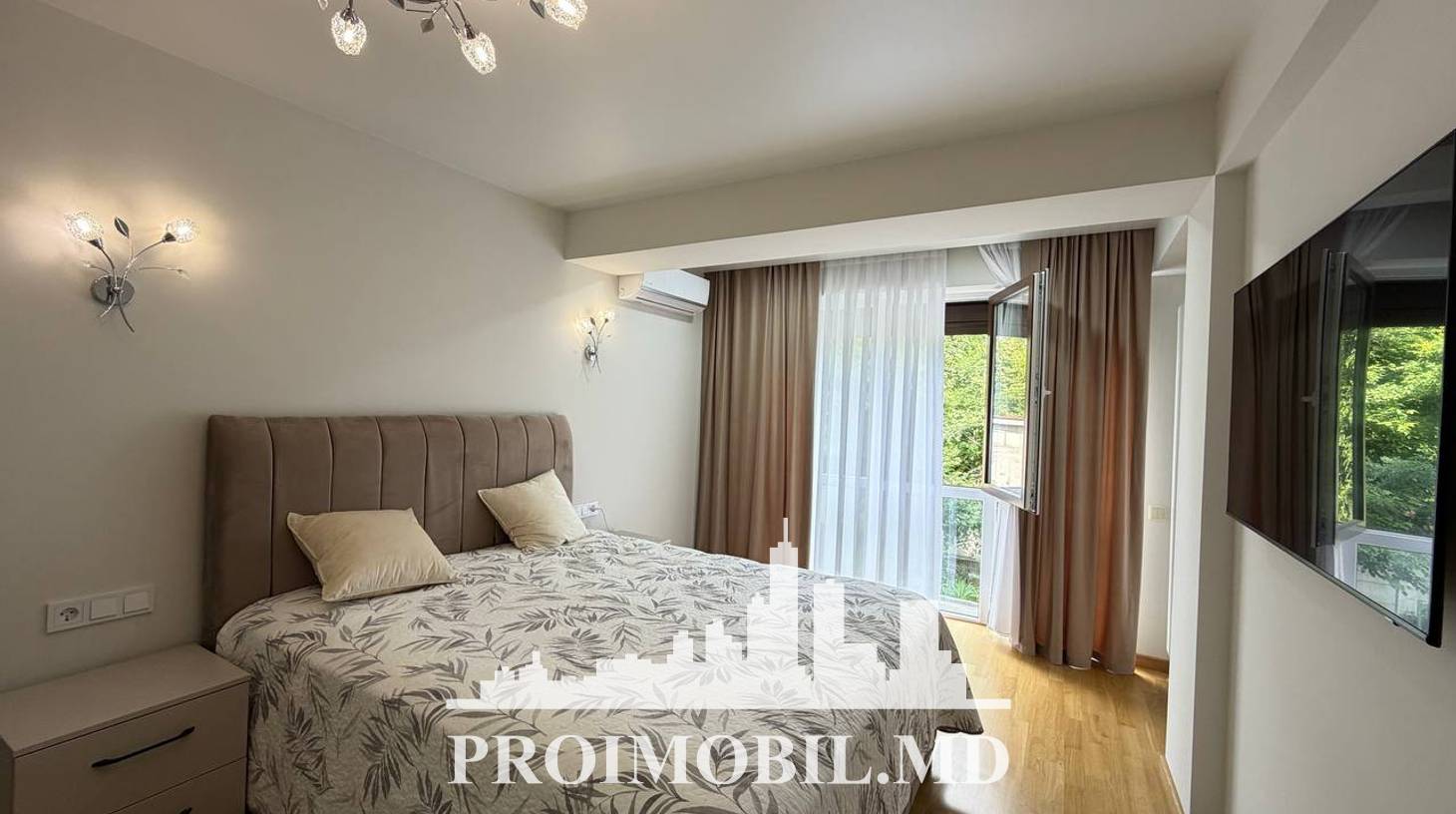 https://images.proimobil.md/9ccps9hzbegKgc99fn12QMt88qmMQQVUj0vcAbmLm54/watermark:0.75:so:0:30:0.39/resize:fill:1460:816:1/gravity:ce/bG9jYWw6Ly8vZXN0YXRlL2xyL2I5MGU0ODZmLWRlYzAtNGI3ZC05NjZkLTQ5ZTFjYTQ2YjUyZi5qcGVn
