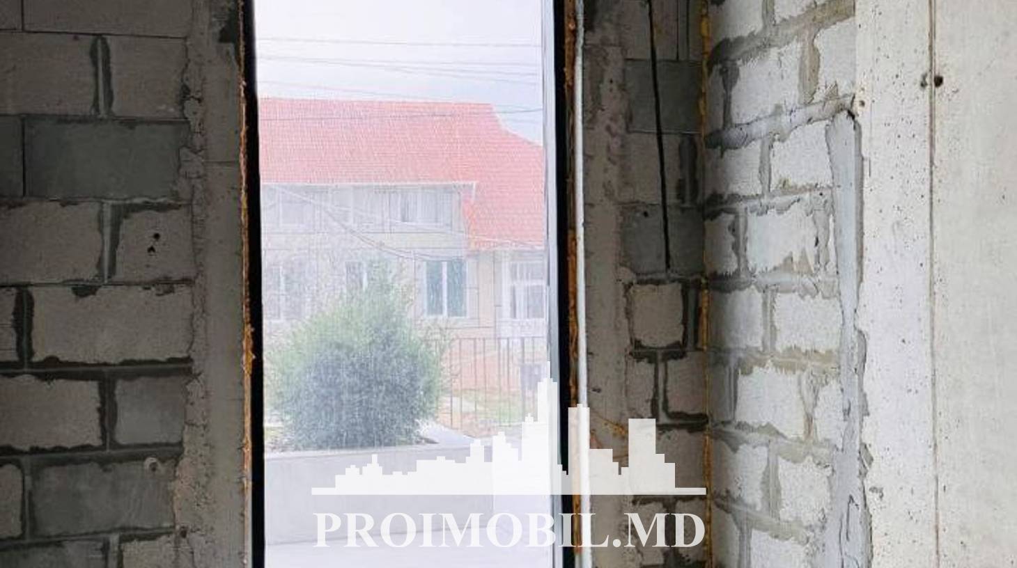 https://images.proimobil.md/9cza2X9LEn0Yn4PPX_1tUzs4BVius3zjkAvHrHiBAMw/watermark:0.75:so:0:30:0.39/resize:fill:1460:816:1/gravity:ce/bG9jYWw6Ly8vZXN0YXRlL2xyLzUxY2IyZDAyLWFhZTUtNGRkYS04ZjU0LTgyZjU4MTkwMDVkNi5qcGVn