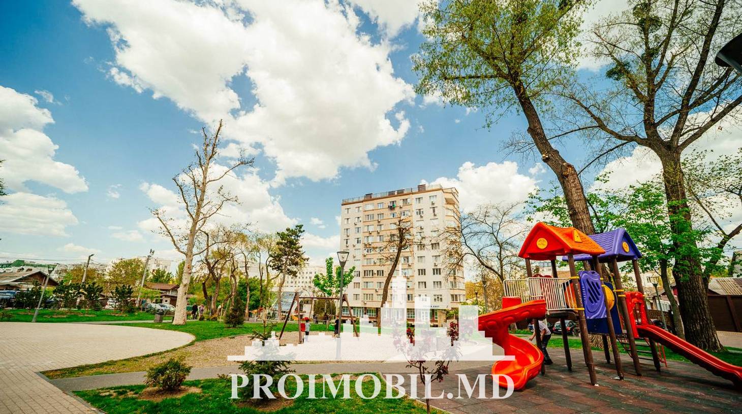 https://images.proimobil.md/9e52o-ShREyE70oqY4cjLZpo14xd5k9p9GbyKzhvG-o/watermark:0.75:so:0:30:0.39/resize:fill:1460:816:1/gravity:ce/bG9jYWw6Ly8vZXN0YXRlL2xyLzIyZWMzY2RkLWJlMDMtNDdkYS1iMjliLTlmNTIwZmEzYmMzMC5qcGVn