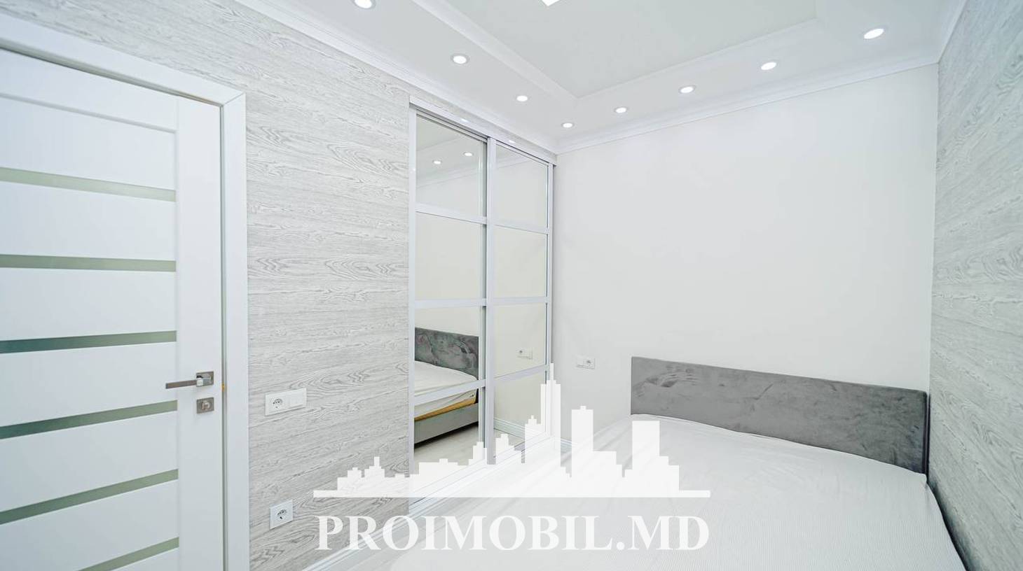 https://images.proimobil.md/9e7Bd_9Kn4nP9EGik-4bsCQb4ELV3yuWBAD1R8UDlAE/watermark:0.75:so:0:30:0.39/resize:fill:1460:816:1/gravity:ce/bG9jYWw6Ly8vZXN0YXRlL2xyLzEwNzA1M2UyLTBhNWUtNDg0NC04MWM1LTNjZDRhYzQ5ODFkYS5qcGVn