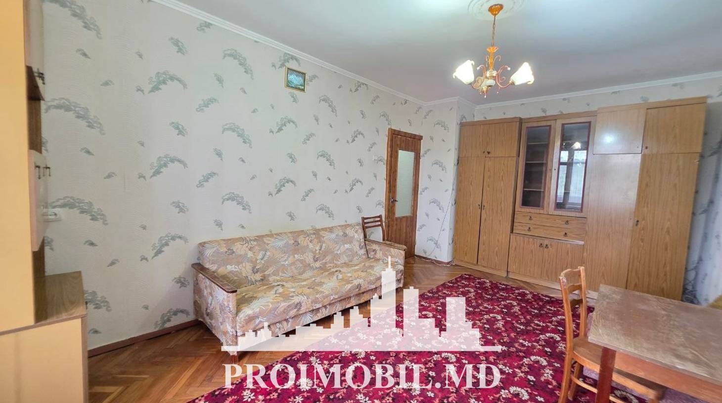 https://images.proimobil.md/9eTx56tvszJ4gjIEpOU7_RXInYdeR16fMJOCQ_iEBLo/watermark:0.75:so:0:30:0.39/resize:fill:1460:816:1/gravity:ce/bG9jYWw6Ly8vZXN0YXRlL2xyLzI1NGY4YzU2LWQ4Y2MtNGVhNS1hYTNmLTUwNzcwNDVlNmYwOC5qcGVn