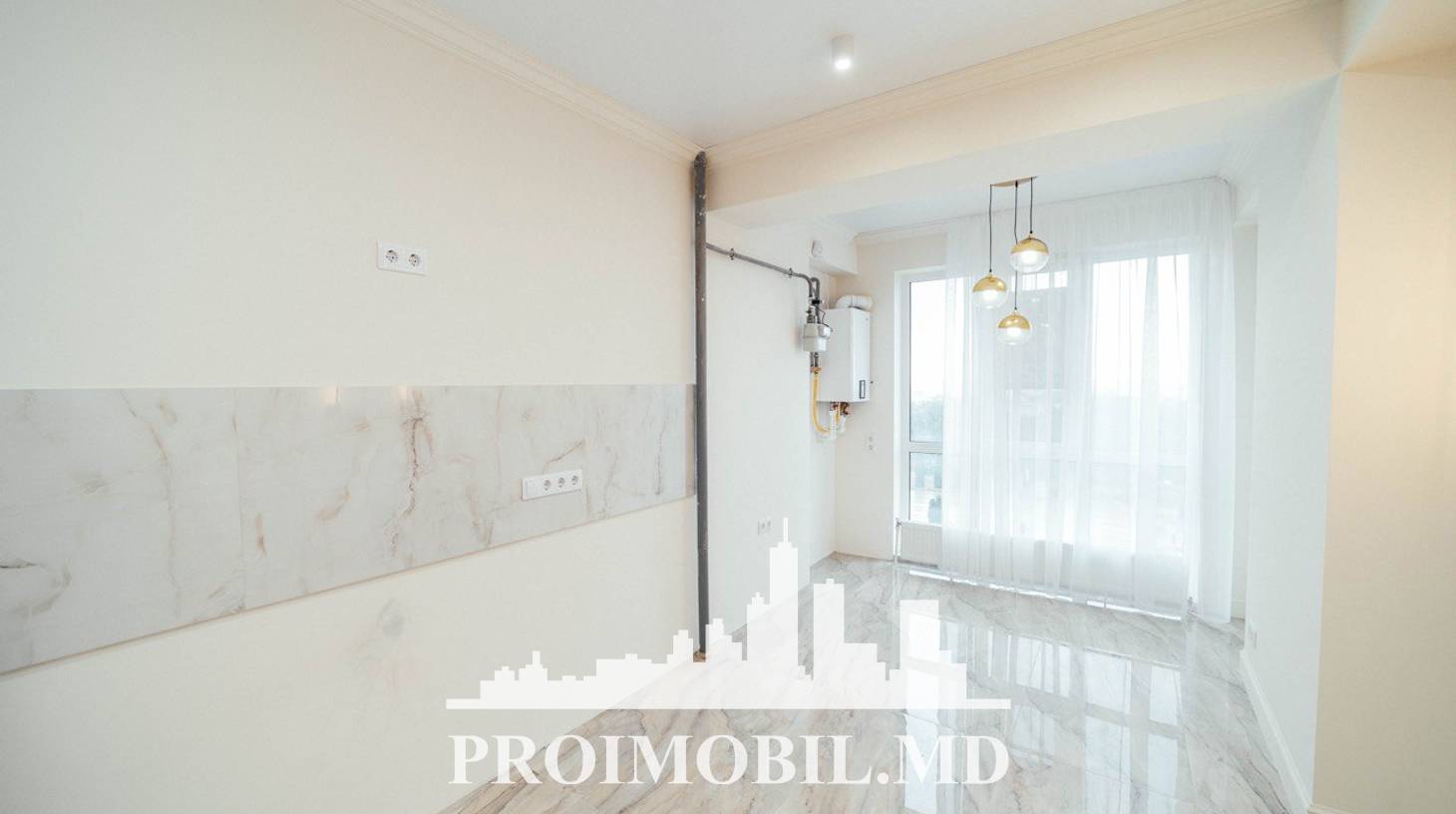 https://images.proimobil.md/9e_XCZkcNG6F1nHn3kuop5cyyIxXFJXOJ1c_Ji1FI1E/watermark:0.75:so:0:30:0.39/resize:fill:1460:816:1/gravity:ce/bG9jYWw6Ly8vZXN0YXRlL2xyLzJjNmU3ODI2LWY5ZmQtNGM2My04OThjLTU3MDc5ZjBiZGVlMC5qcGVn