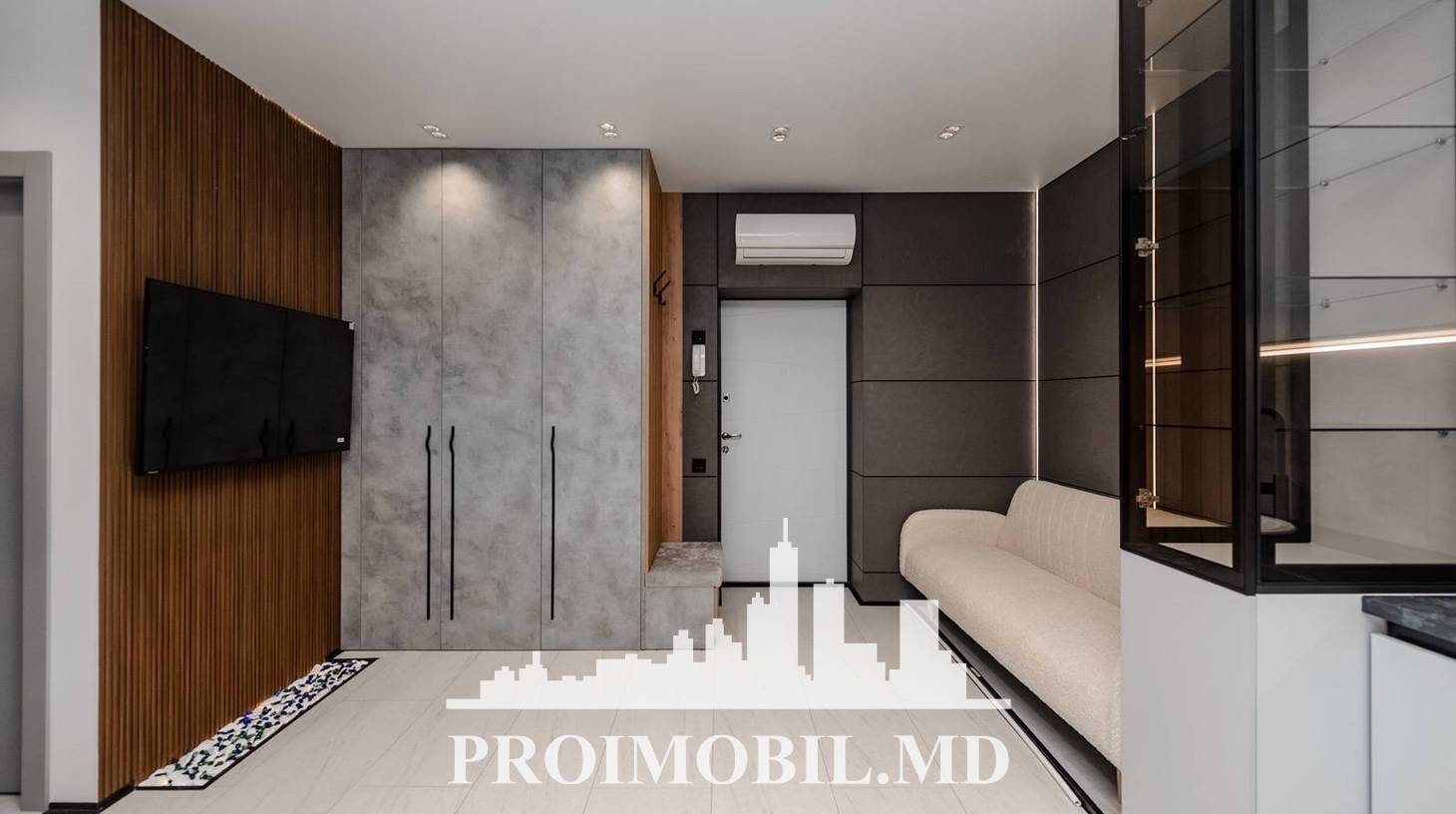 https://images.proimobil.md/9ev0qb1WF896Q8aRBMyXb0zFR698ca5ta4MMpqPKwJ4/watermark:0.75:so:0:30:0.39/resize:fill:1460:816:1/gravity:ce/bG9jYWw6Ly8vZXN0YXRlL2xyL2ZlNzNmZmYxLTU4NmQtNGM2YS04NzE3LTE2NzBjNzJmYmRlNS5qcGVn