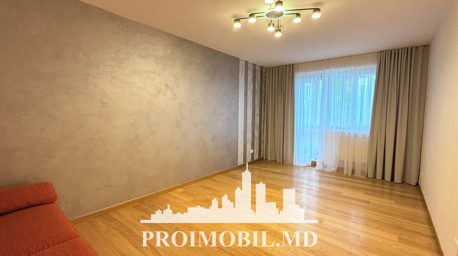 https://images.proimobil.md/9f0Ath5zr995hOdfQD9k0lEPk1C9Spco6M31HtVSps0/watermark:0.75:so:0:30:0.39/resize:fill:1460:816:1/gravity:ce/bG9jYWw6Ly8vZXN0YXRlL2xyL2NjOTJhNGNlLWRmMzMtNDJhNS1hOThkLTEyZWFmMzAzMjAyNi5qcGVn