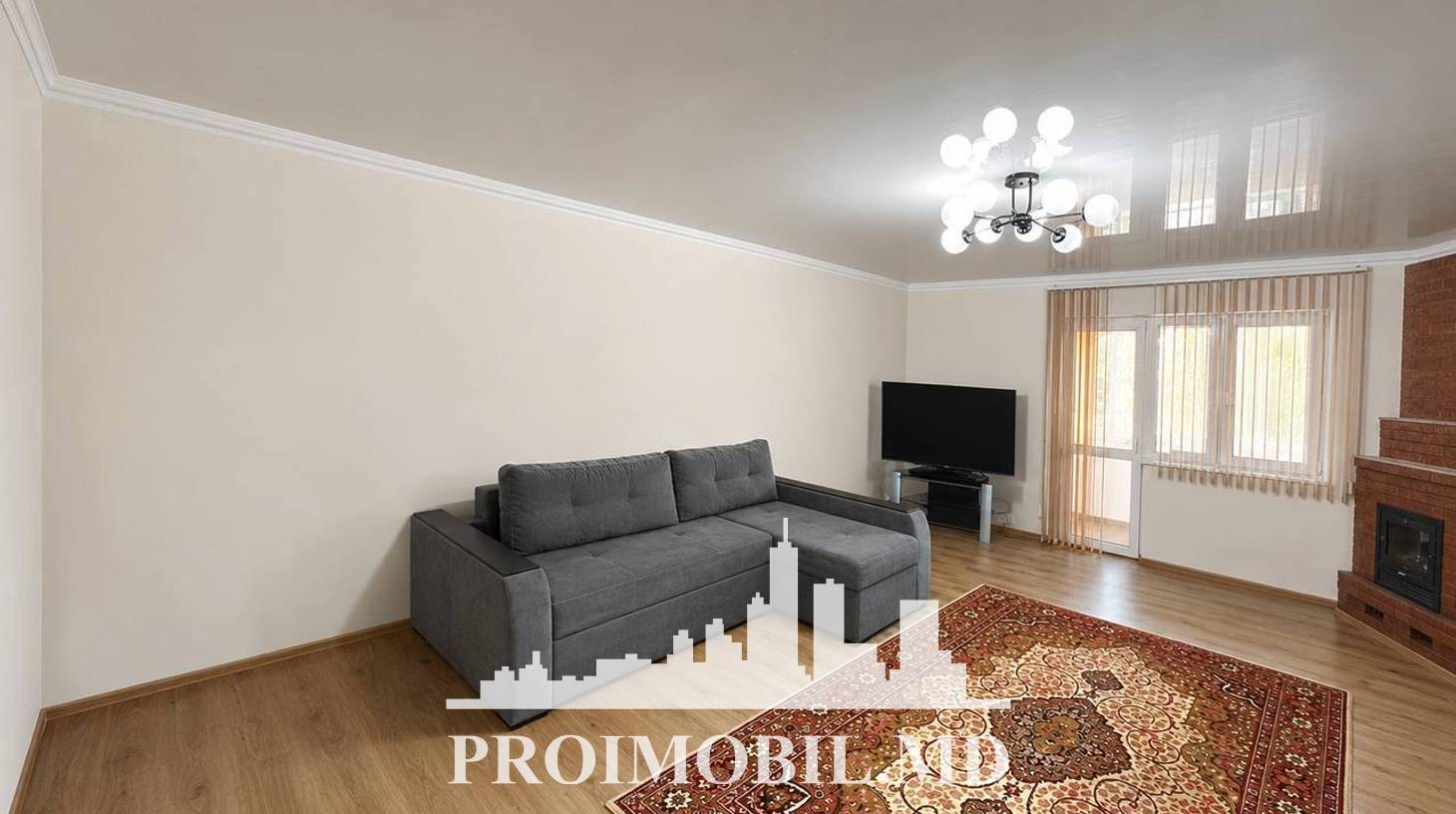 https://images.proimobil.md/9fB4LpDH-Gl-CO15tiCLXb0z-EBqkCwLiPbcMUa-uTQ/watermark:0.75:so:0:30:0.39/resize:fill:1460:816:1/gravity:ce/bG9jYWw6Ly8vZXN0YXRlL2xyL2NmYTA5YmVlLTE4MjAtNGMwOS1iMzhkLTU2ZjBmYzljMDA5Yi5qcGVn