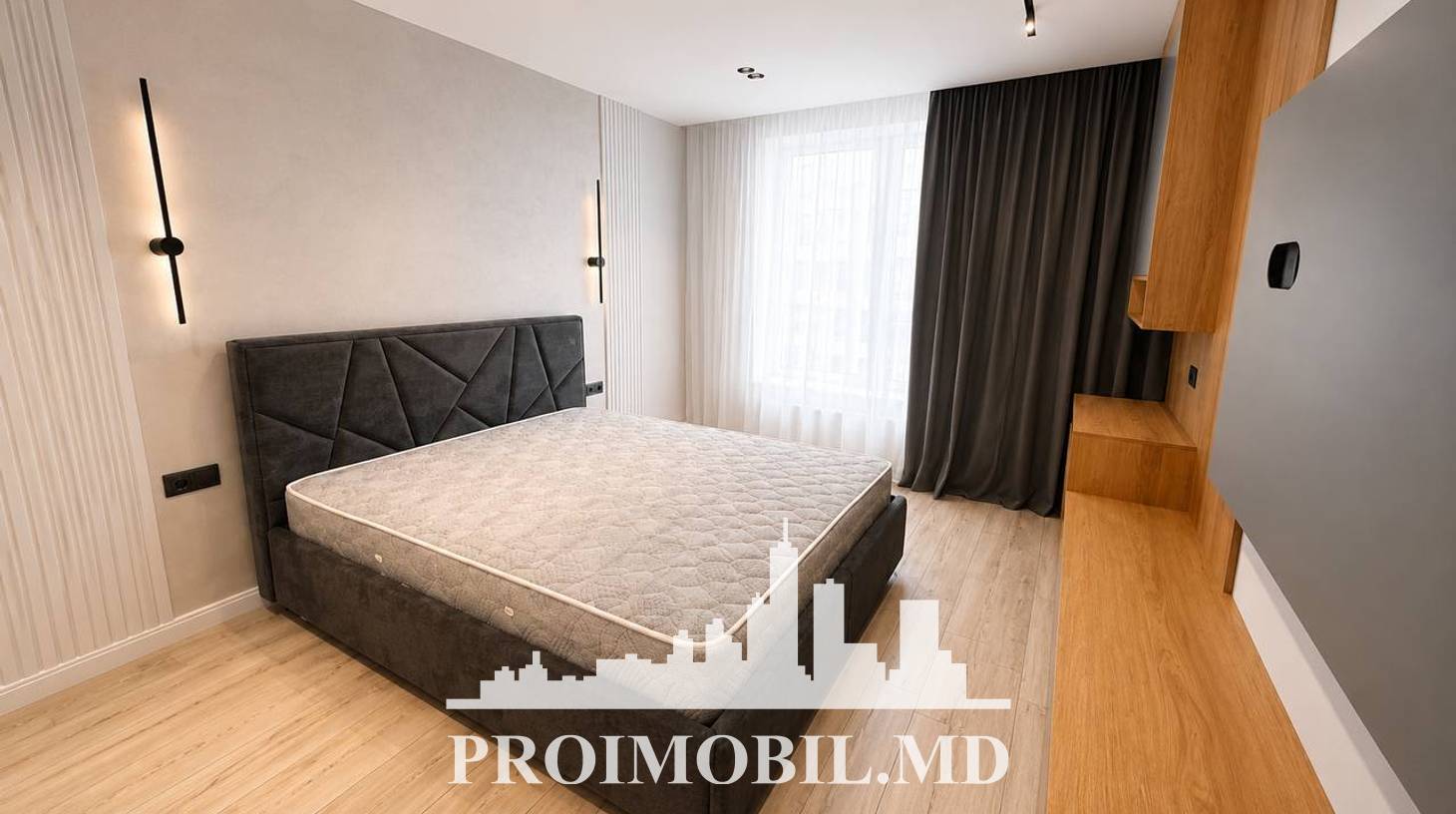 https://images.proimobil.md/9g1dsgRT6kL-TVmymogTwD1U9qFbJEeC2MOF-ZgMG1c/watermark:0.75:so:0:30:0.39/resize:fill:1460:816:1/gravity:ce/bG9jYWw6Ly8vZXN0YXRlL2xyL2M4NDM3OTc2LWUyMTAtNGYwYy04YjJlLTE3NzcyOWQ3NDNlYS5qcGVn