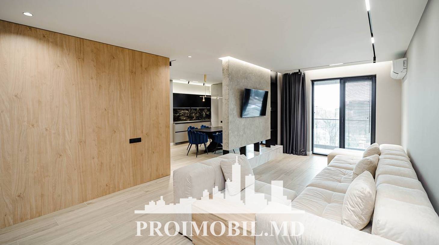 https://images.proimobil.md/9g5HNFIFKWIIq1b0sNM6-gk753tU3SkZYUrA3wuVR8k/watermark:0.75:so:0:30:0.39/resize:fill:1460:816:1/gravity:ce/bG9jYWw6Ly8vZXN0YXRlL2xyLzhmOTAzOWIyLTExM2ItNDEwNS05MmNmLWRkMmYyZjVlM2RhMi5qcGVn