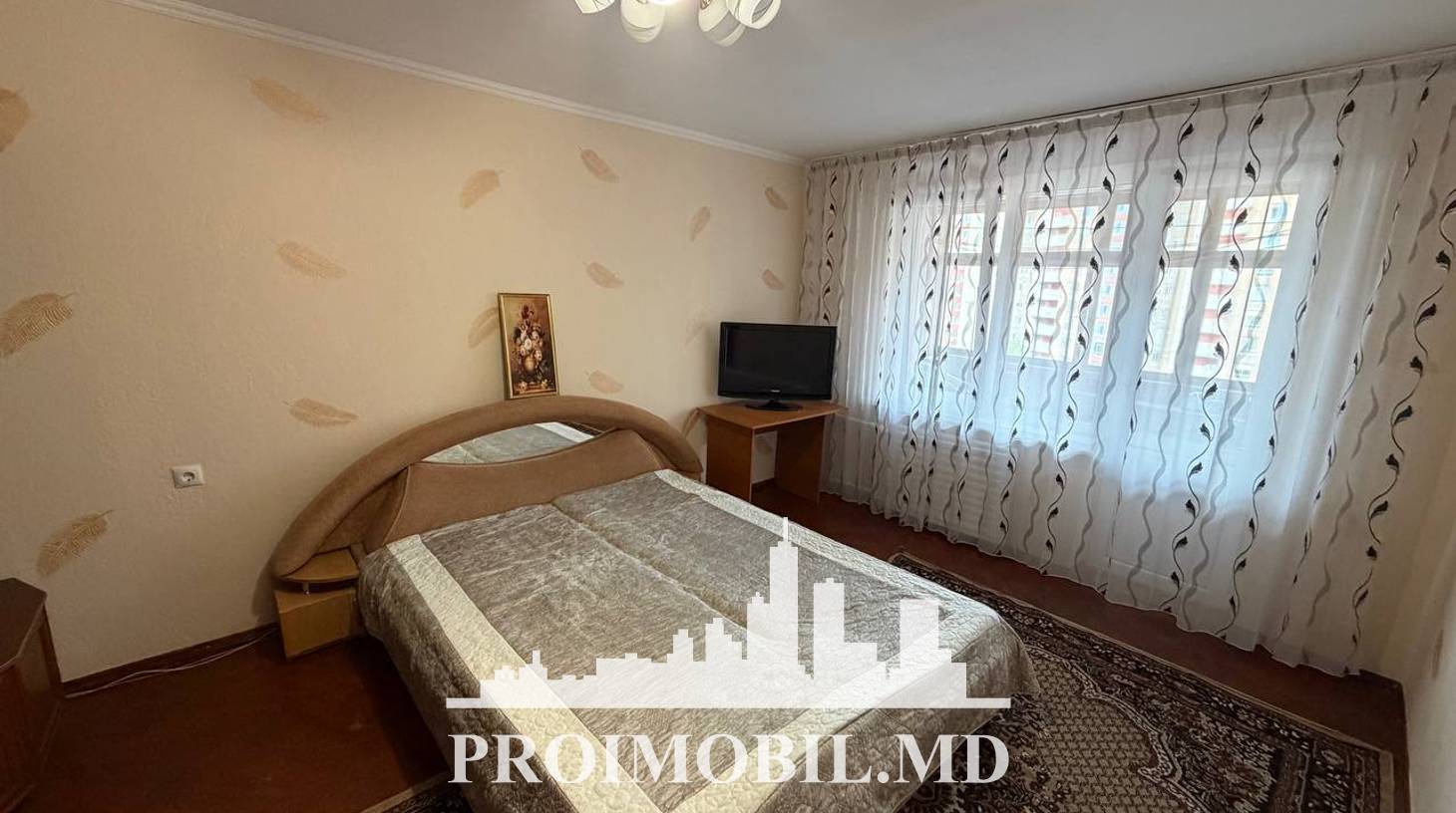 https://images.proimobil.md/9g73GVzXBhdt4Fv29ZmBxHz39L86ou1wsnSv0NA3HCA/watermark:0.75:so:0:30:0.39/resize:fill:1460:816:1/gravity:ce/bG9jYWw6Ly8vZXN0YXRlL2xyL2I1YWU1ZWQ3LTFkNGQtNDdhYy1hYzJjLTQ4ZjY2ZDU2MzY0NC5qcGVn