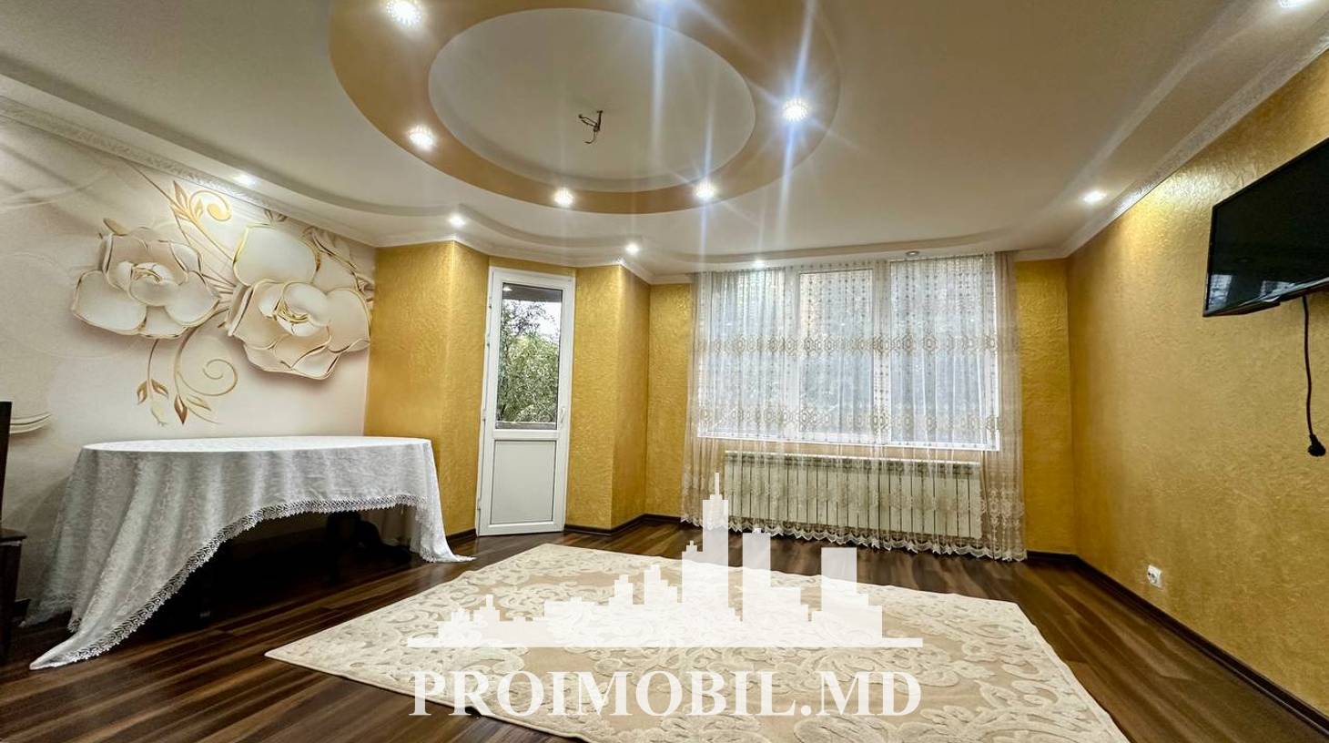 https://images.proimobil.md/9gDb6VhK_iExJmklQesyyUugzejfdqeCF_f2nW4ig_8/watermark:0.75:so:0:30:0.39/resize:fill:1460:816:1/gravity:ce/bG9jYWw6Ly8vZXN0YXRlL2xyL2QwNzQ4YzdiLTMzMGItNDEwYy1iOGQxLTE0ZTYzMmE4MTEyNi5qcGVn