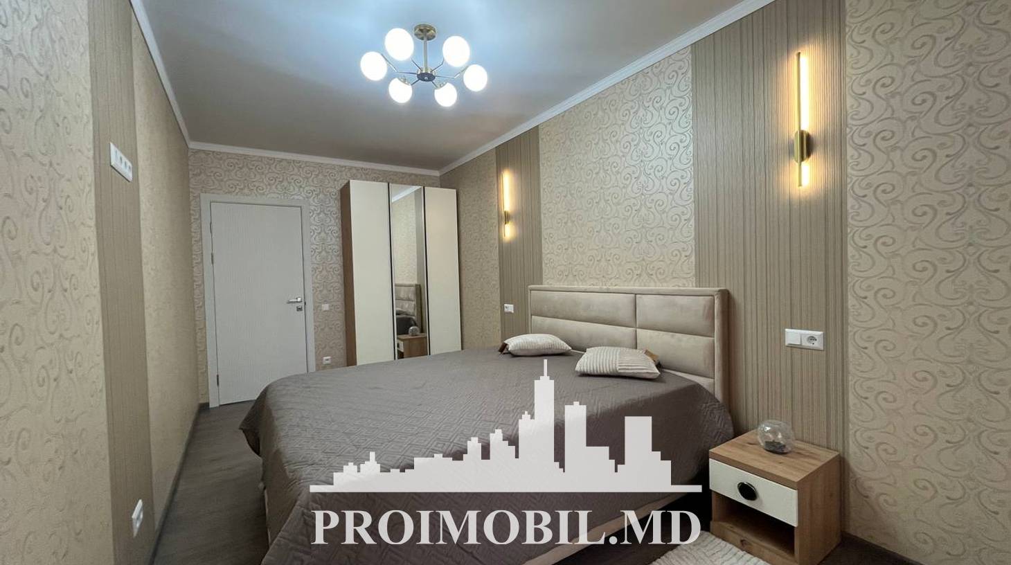 https://images.proimobil.md/9gT6dEjTsac8Yw3jPwRFNZ9Pzp94HdimeuyDYrx_PMs/watermark:0.75:so:0:30:0.39/resize:fill:1460:816:1/gravity:ce/bG9jYWw6Ly8vZXN0YXRlL2xyLzhjY2VhMjBiLTMwNjQtNGMwYS1hYzg3LWNlMDYwNjJmNWI0NS5qcGVn
