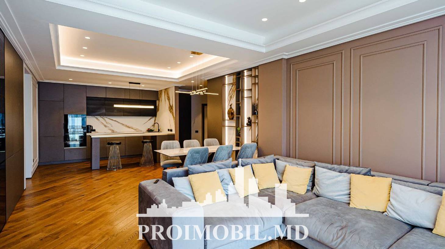 https://images.proimobil.md/9gTifIAn1rDt0iupZy8nBYSaiZZQ_GLl19WGa21rwCw/watermark:0.75:so:0:30:0.39/resize:fill:1460:816:1/gravity:ce/bG9jYWw6Ly8vZXN0YXRlL2xyL2IzNmNhMTZmLTQyYTktNDE5Ni05YzQyLWUzYjZhZWE4NzI4MS5qcGVn