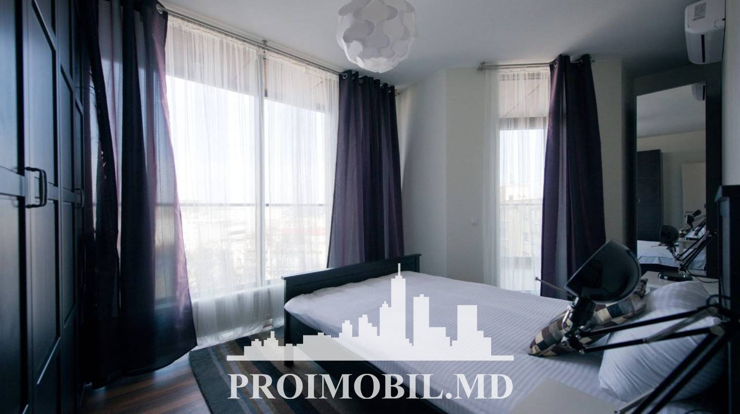 https://images.proimobil.md/9gZe8a9jh5Vi4hIkZ2T43J4TRFs9MqTjCd1R7Mo8k68/watermark:0.75:so:0:30:0.39/resize:fill:1460:816:1/gravity:ce/bG9jYWw6Ly8vZXN0YXRlL2xyL2Q5MDVmMTQyLWY2ZWMtNGJjYy1hMmRhLTQ2ZDlhZjVmN2JjMS5qcGVn