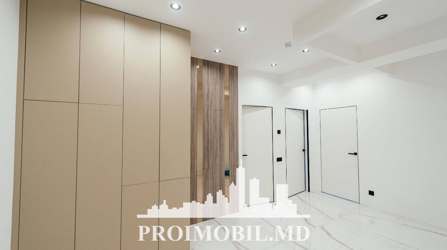 https://images.proimobil.md/9ggvUIOTc4CVIM-bg7M1nQhqzLOzGwac9K0e1IjxLe8/watermark:0.75:so:0:30:0.39/resize:fill:1460:816:1/gravity:ce/bG9jYWw6Ly8vZXN0YXRlL2xyLzI0YWRhNmNlLThmNjctNDFiNS1iMjhlLTYyODM0OWJkZmNhMC5qcGVn