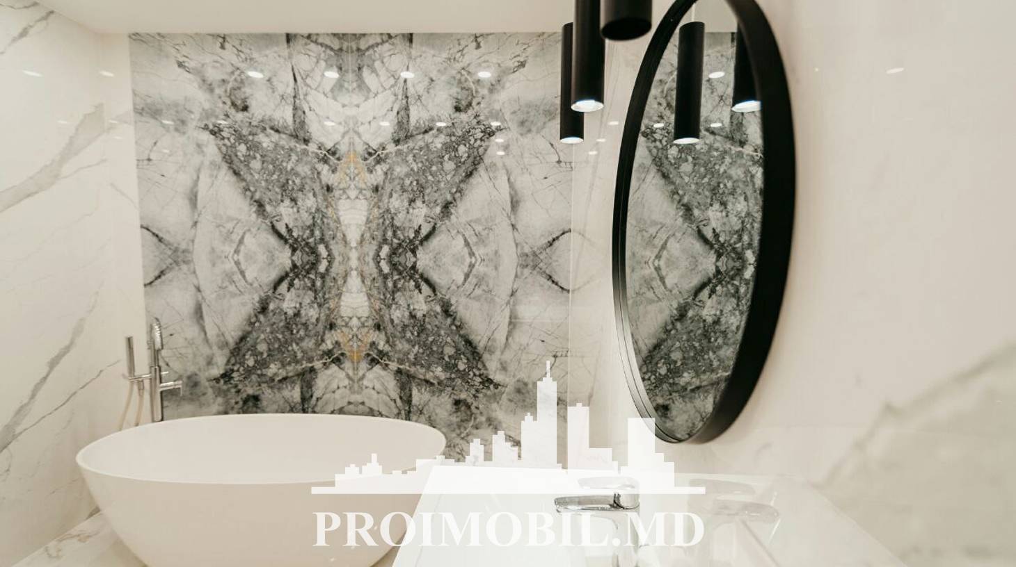 https://images.proimobil.md/9iEMHBmZGVCWY6_vLgQZgq_bRoivSCEvzrZaqKCPN94/watermark:0.75:so:0:30:0.39/resize:fill:1460:816:1/gravity:ce/bG9jYWw6Ly8vZXN0YXRlL2xyL2I4YmI1MWRmLThmMzMtNDA2ZC1hNDcyLTJhM2UyMzNlMzc5Zi5qcGVn