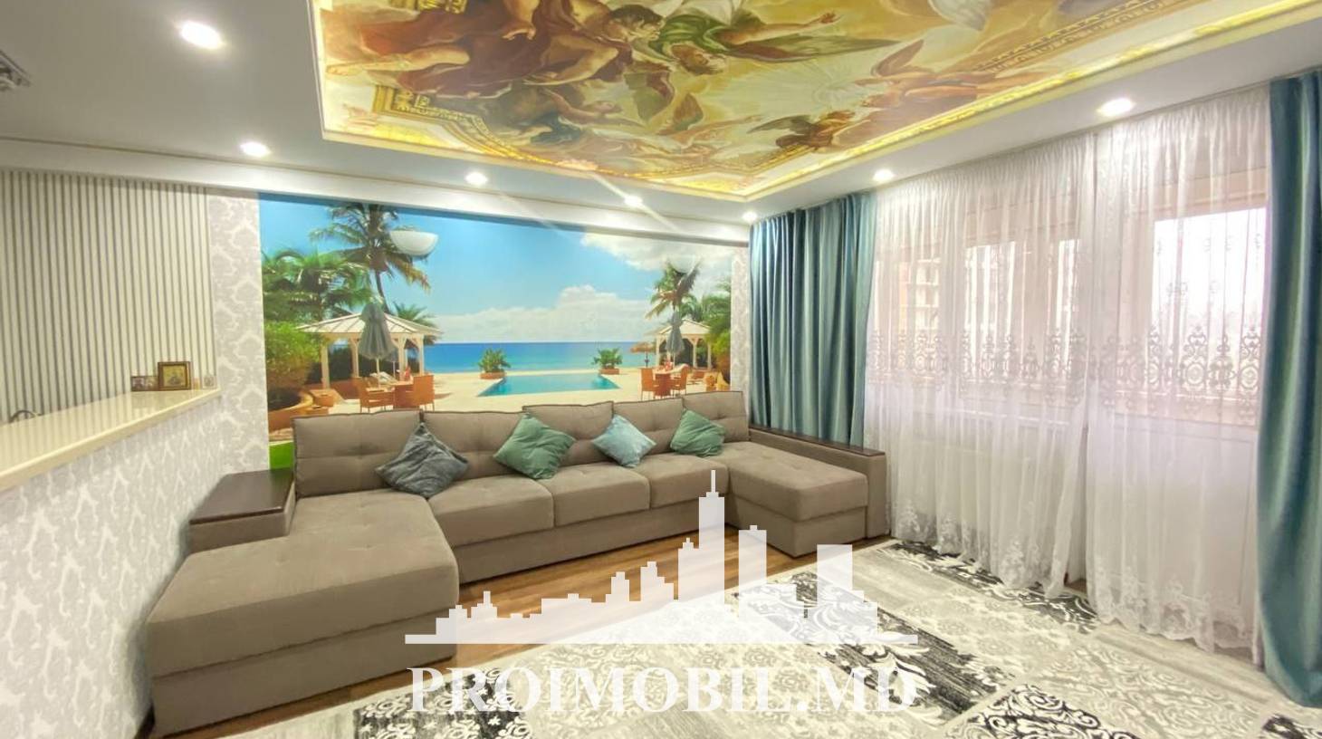 https://images.proimobil.md/9iUxr_8H0S4TZmPLHTI5r1UQgPYiaovZ7Ce4FDdpmMM/watermark:0.75:so:0:30:0.39/resize:fill:1460:816:1/gravity:ce/bG9jYWw6Ly8vZXN0YXRlL2xyLzI1ODMzZTdmLTIzMjktNGRhOS1hMjk2LWY2ZGEyODA0YzFkMy5qcGVn