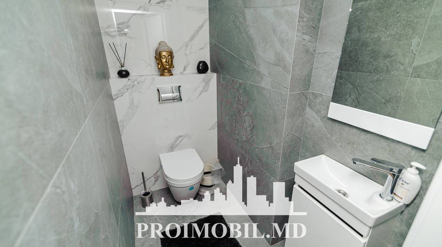 https://images.proimobil.md/9indx4MDXcR5KVMz8CXB2cbl-aReVTB100wo1_Jxedw/watermark:0.75:so:0:30:0.39/resize:fill:1460:816:1/gravity:ce/bG9jYWw6Ly8vZXN0YXRlL2xyL2VhMjdkNWQyLTc0NzUtNDM3OC04MTRiLTJmNWQxYzgzNGU4MC5qcGVn