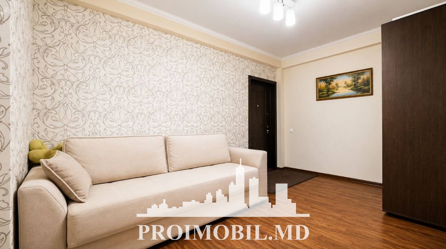 https://images.proimobil.md/9jwLZsEHK06z5l_YpBTm942ENOl3afjbIVtqL-epDSY/watermark:0.75:so:0:30:0.39/resize:fill:1460:816:1/gravity:ce/bG9jYWw6Ly8vZXN0YXRlL2xyL2UzNTAyOGMxLTM1NWYtNGJhMi1hMzNlLWI3YWQ0MzE5YWM3Yi5qcGVn