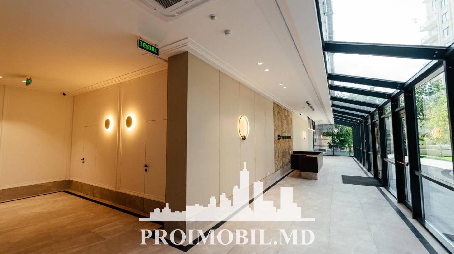 https://images.proimobil.md/9jyEbP3ZU5qKS95DpCkSR5hsg1gIlgU6htPkxh_msb0/watermark:0.75:so:0:30:0.39/resize:fill:1460:816:1/gravity:ce/bG9jYWw6Ly8vZXN0YXRlL2xyLzFhMjFiNzViLTJkZTgtNDc0OS04NWRmLTIzYzY2ZTcxNmQ4MS5qcGVn