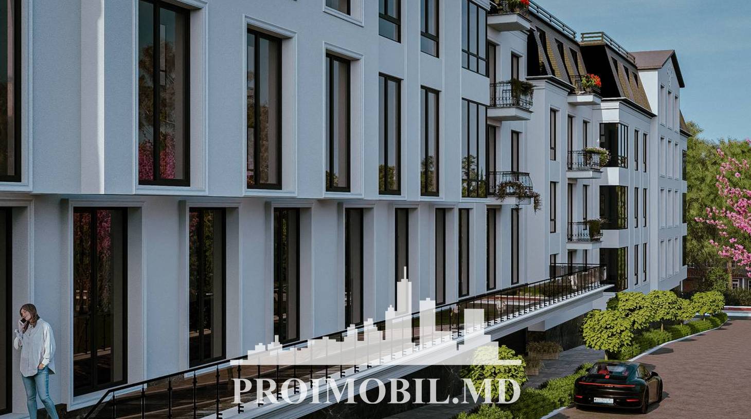 https://images.proimobil.md/9k0fEMMAKrVFBfvhBBS8rQSujFfHHOq9VQkgZtxk5Ag/watermark:0.75:so:0:30:0.39/resize:fill:1460:816:1/gravity:ce/bG9jYWw6Ly8vZXN0YXRlL2xyLzhmMzQzZjQxLTM1ZGItNDMwMC04OGUwLWNhNzllMmNkMWM5OC5qcGVn