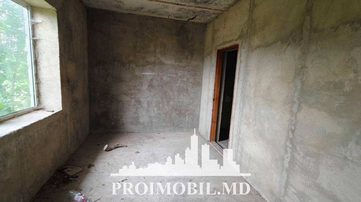https://images.proimobil.md/9khMTkqQ42pmRhRSfcQbmO7xzKkibonsHEYkOfAjb-4/watermark:0.75:so:0:30:0.39/resize:fill:1460:816:1/gravity:ce/bG9jYWw6Ly8vZXN0YXRlL2xyLzExZGVlMWQ0LTMxMTgtNDVmNC04ZThlLWU2Y2MzZDJhNDkxNy5qcGVn
