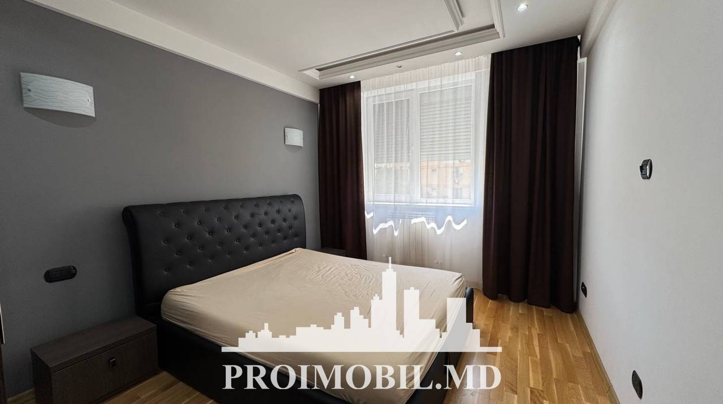 https://images.proimobil.md/9krqqidx3Da1LP7H1EZGWB41ownPtFnY3J7ebUxh6ao/watermark:0.75:so:0:30:0.39/resize:fill:1460:816:1/gravity:ce/bG9jYWw6Ly8vZXN0YXRlL2xyLzQ1ZTZiMjc3LWIzZDctNGJkYS04NTEyLTRhZDY3YTVmY2M1OC5qcGVn