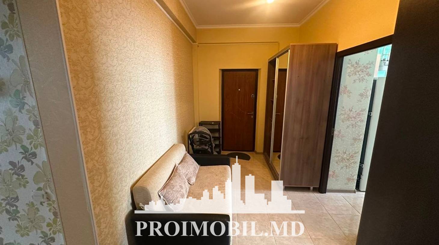 https://images.proimobil.md/9kt-WouRZ8KLtDLvSscTxxL7rZTivzcyq0P3k61LOyU/watermark:0.75:so:0:30:0.39/resize:fill:1460:816:1/gravity:ce/bG9jYWw6Ly8vZXN0YXRlL2xyL2FjYzYzZDkyLTgyY2QtNDYyMC1hMTMyLWZkYzYyZmExOWRjZC5qcGVn