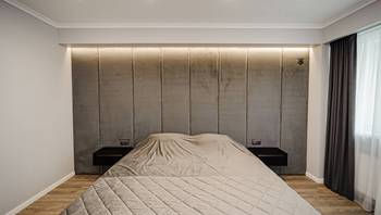 https://images.proimobil.md/9lTAR5b1frUzQ78bd3fm5j4ME1IQVONpGM9Q-IHnIu0/resize:fill:350:198:1/gravity:ce/bG9jYWw6Ly8vZXN0YXRlL2xyLzlmYjUwNjBlLTdhOTAtNGNlZS05YTZiLTcyMGIxMjhkYjkyYi5qcGVn